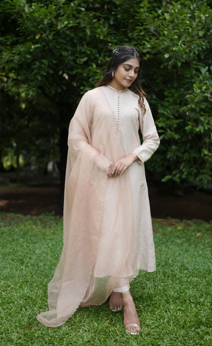 Kurta Sets