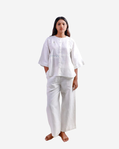 Heirloom Shirt