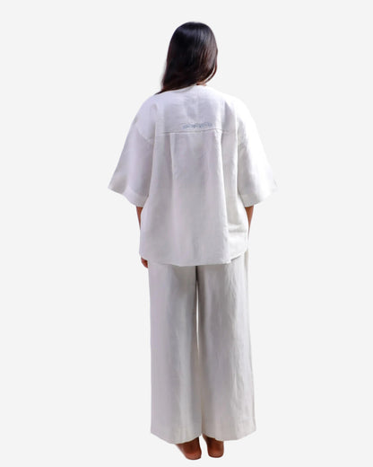 Keys Pant