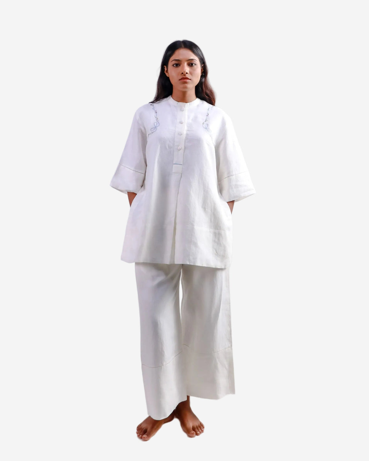 Poem Top