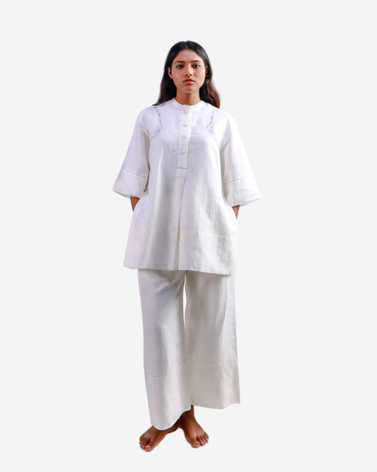 Poem Top
