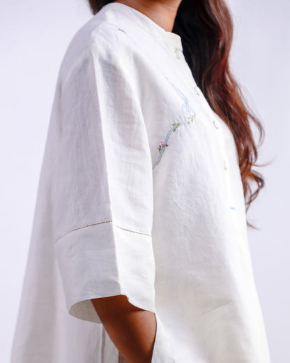 Poem Top