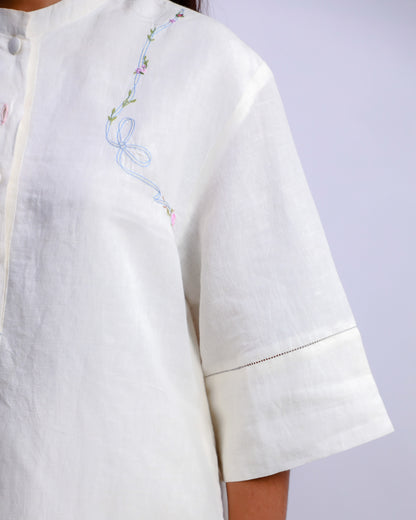 Poem Top