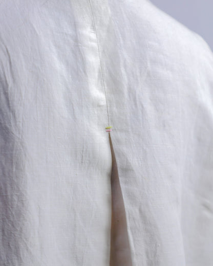 Poem Top