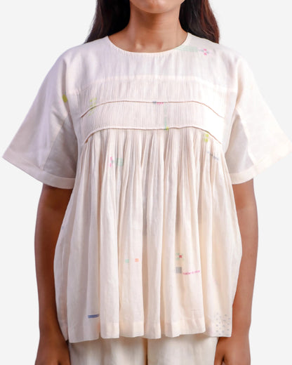 Marbles Top