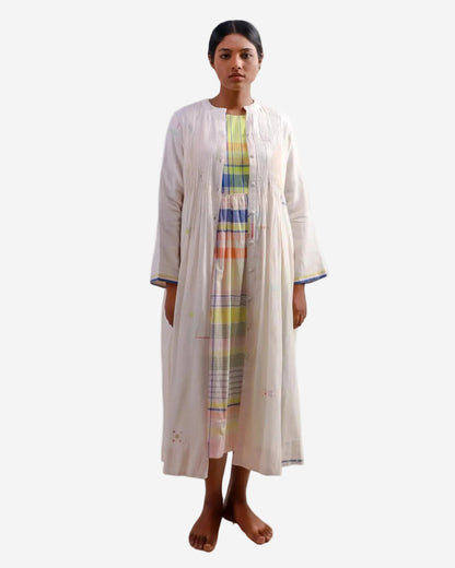 Memories Dress