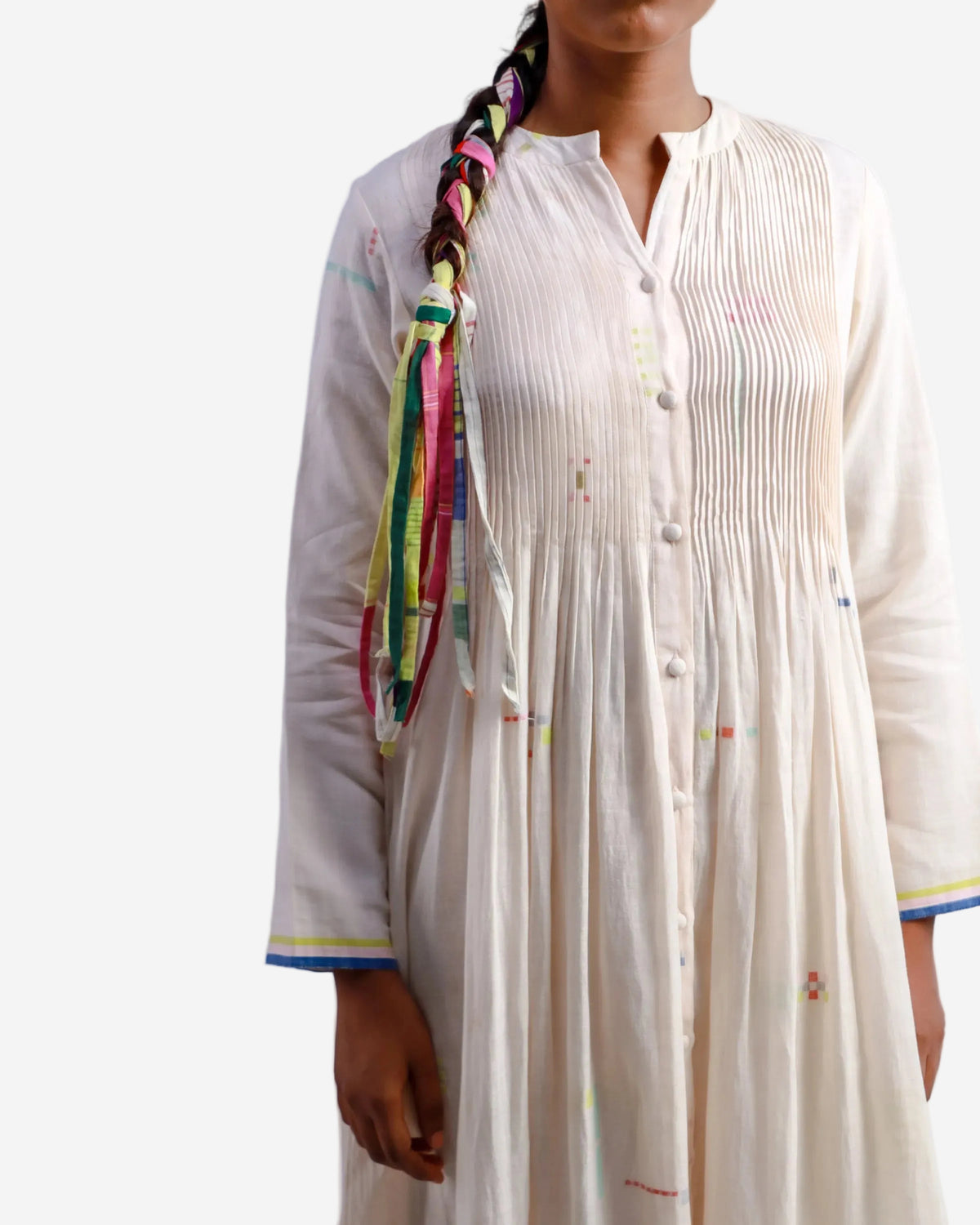 Memories Dress