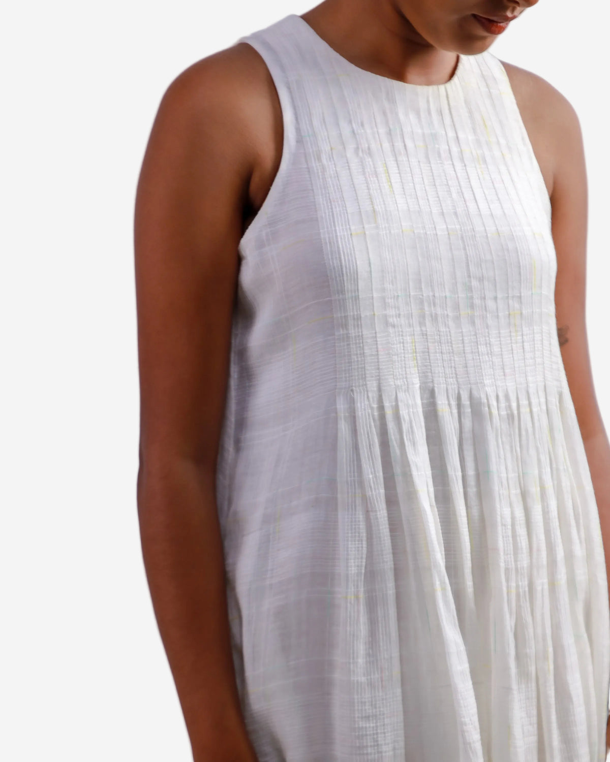 Keepsake dress