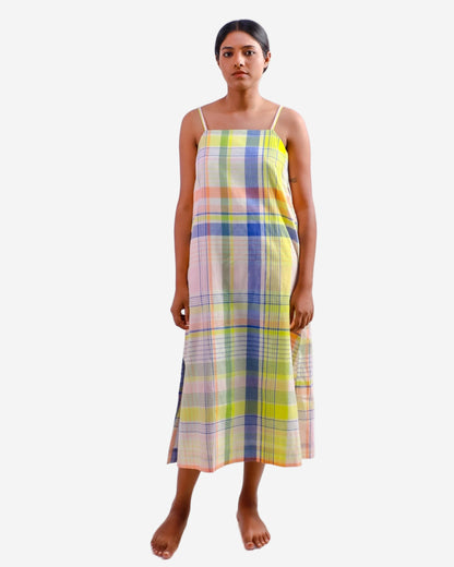 Sunday Dress