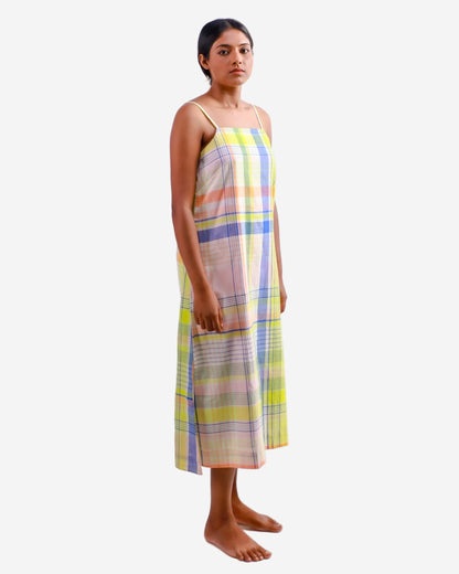 Sunday Dress