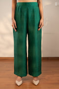 Emir Pant