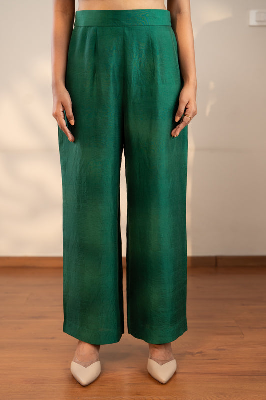 Emir Pant