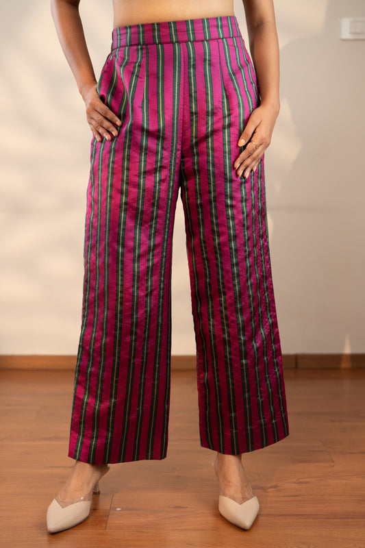 Hera Pant