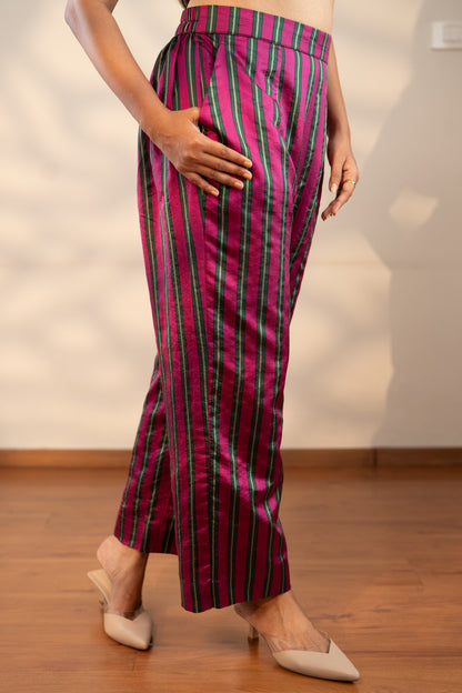 Hera Pant