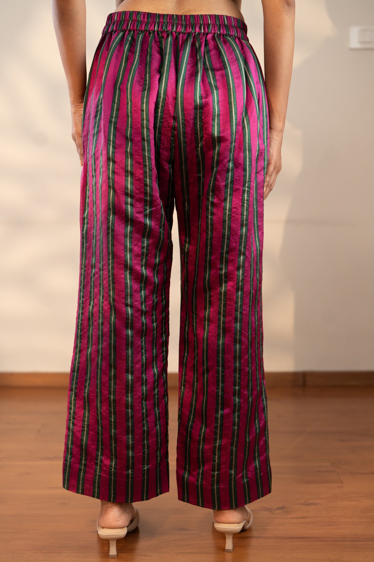 Hera Pant