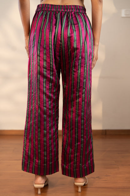 Hera Pant