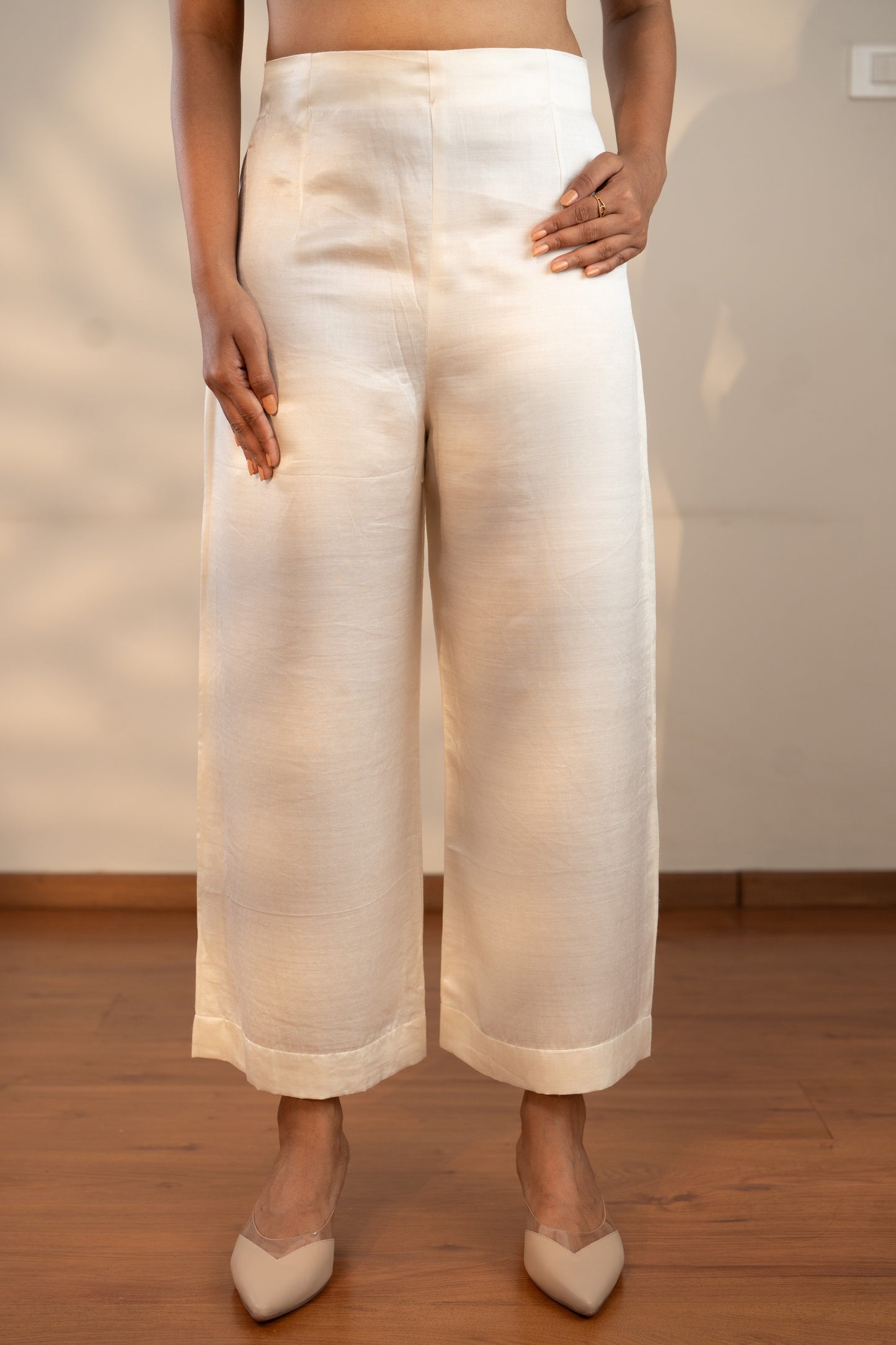 Noor Pant