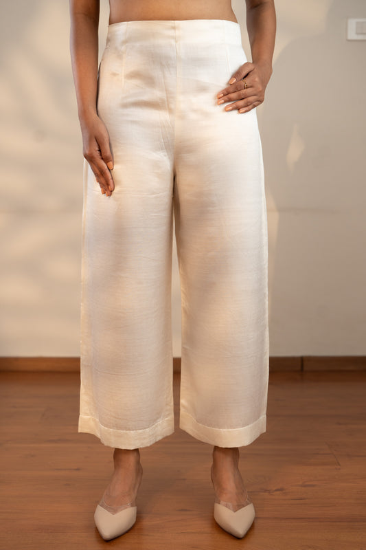 Noor Pant