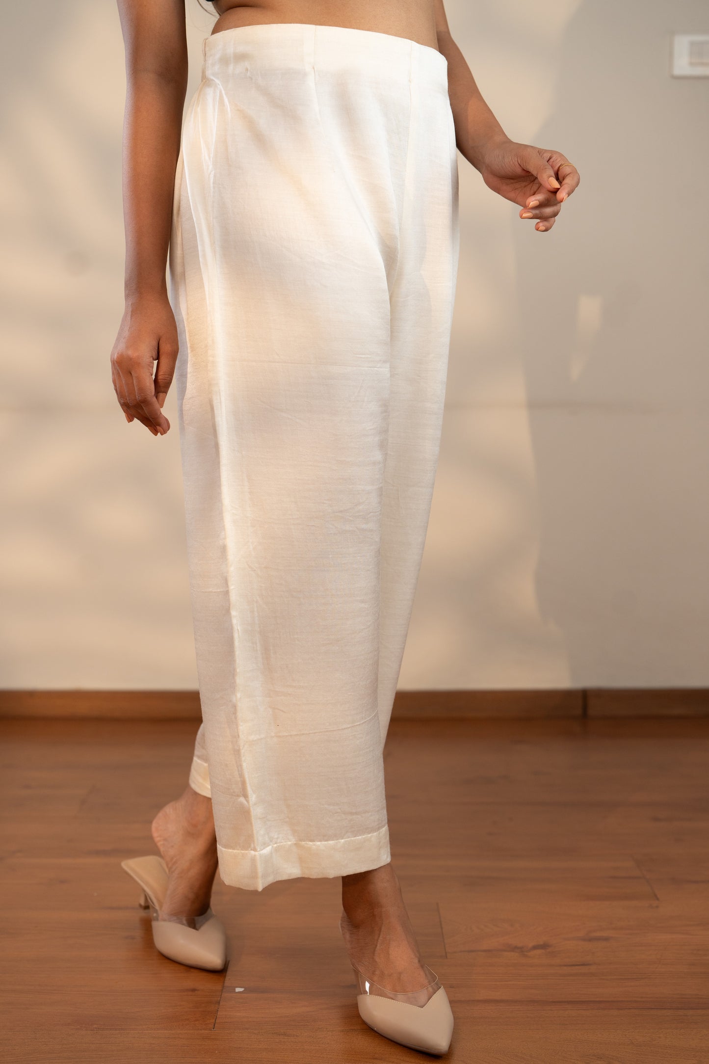 Noor Pant