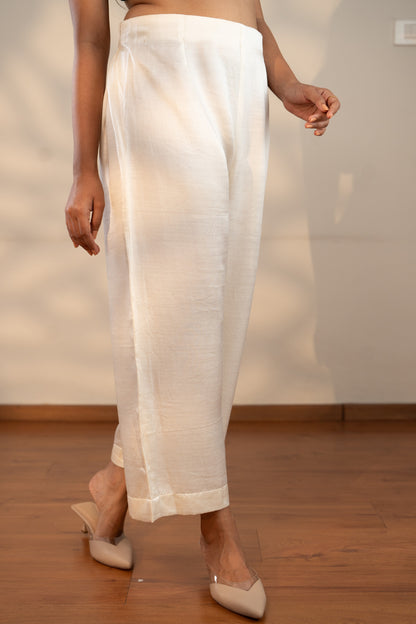 Noor Pant
