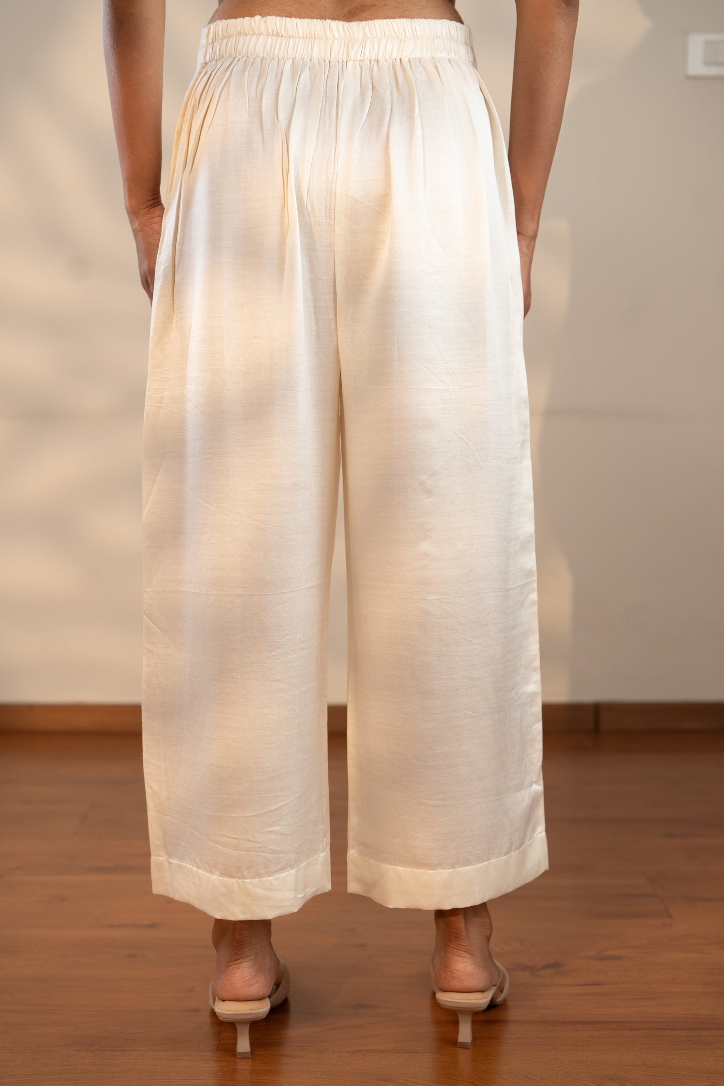 Noor Pant