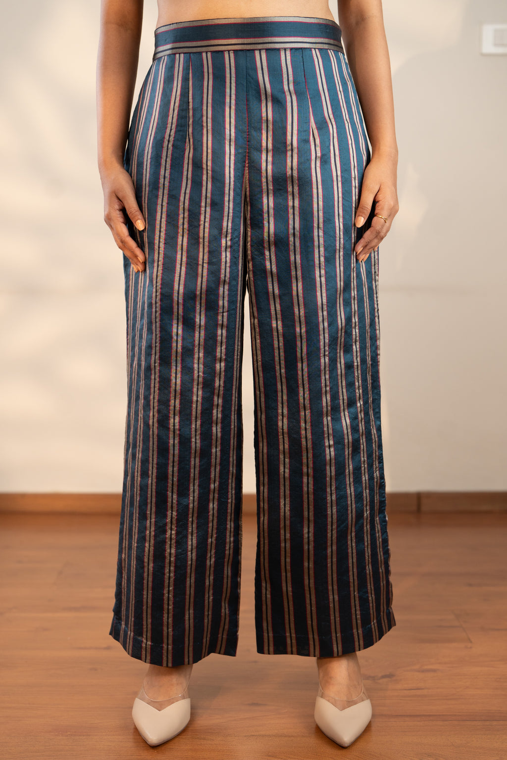 Zara Set