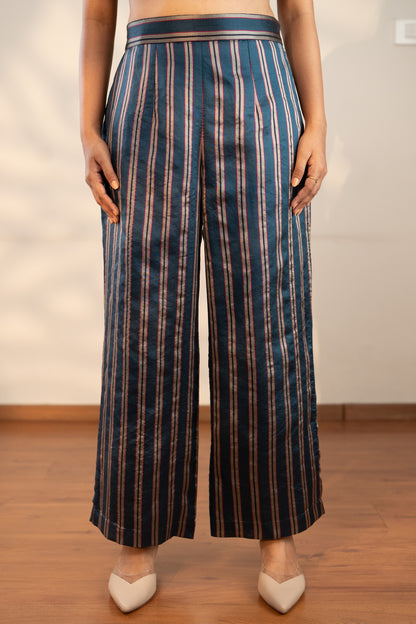 Zara Pant