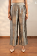 Chand Pant
