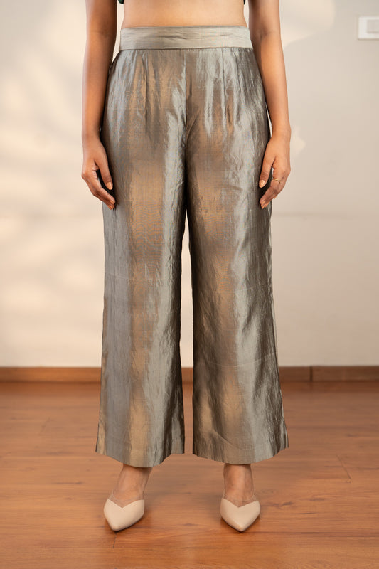 Chand Pant