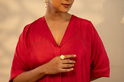Yara Top