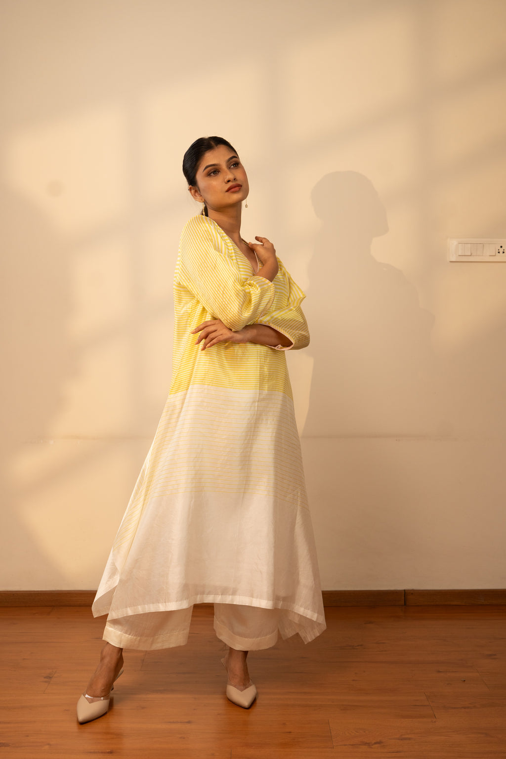 Noor Set