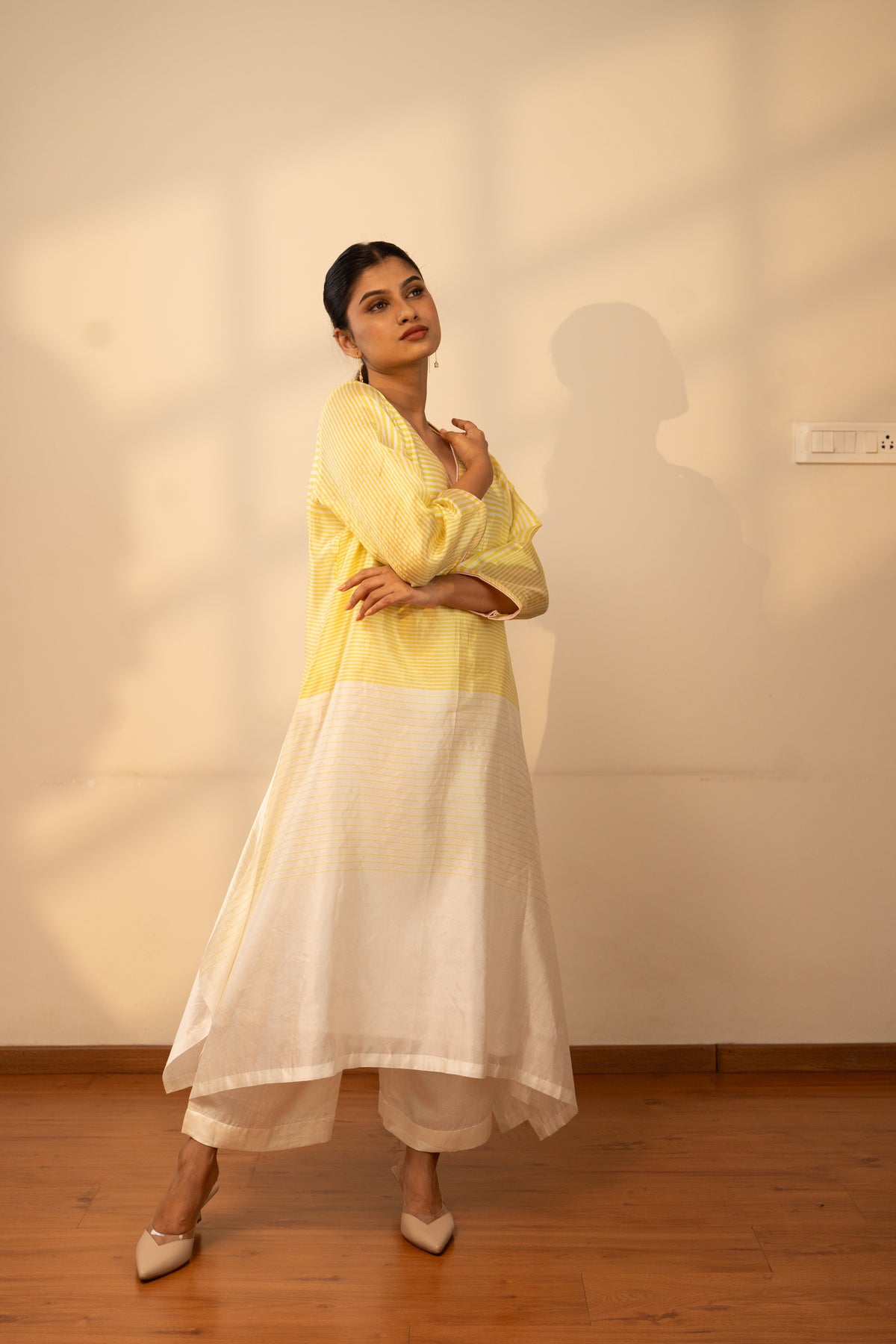 Noor Set