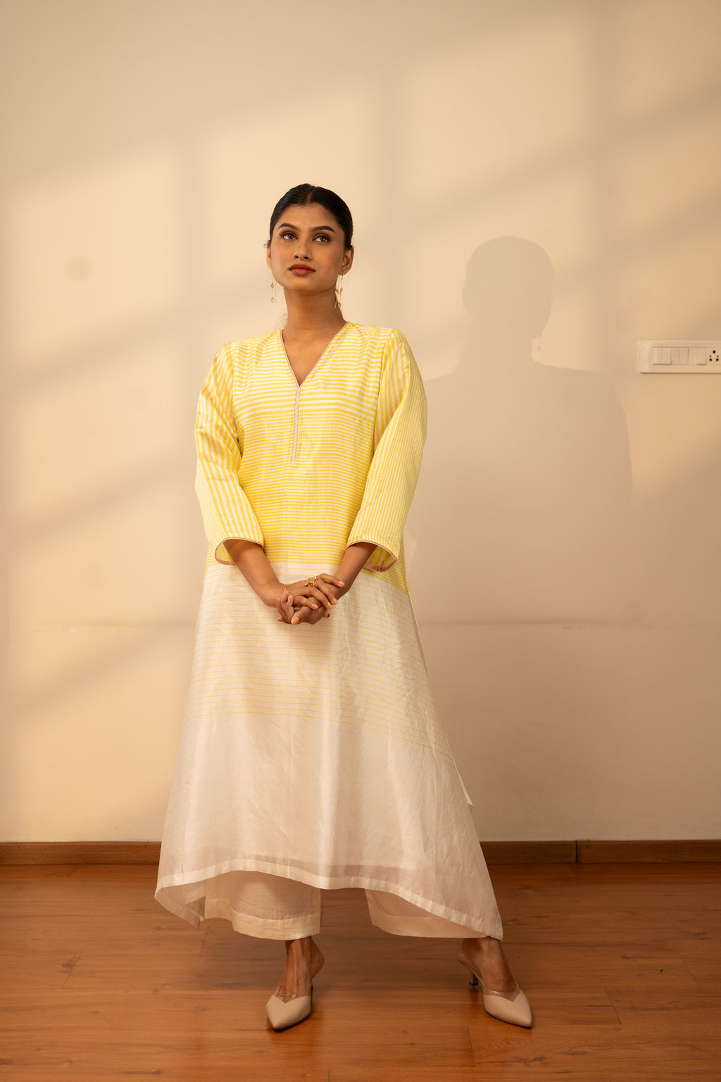 Noor Set