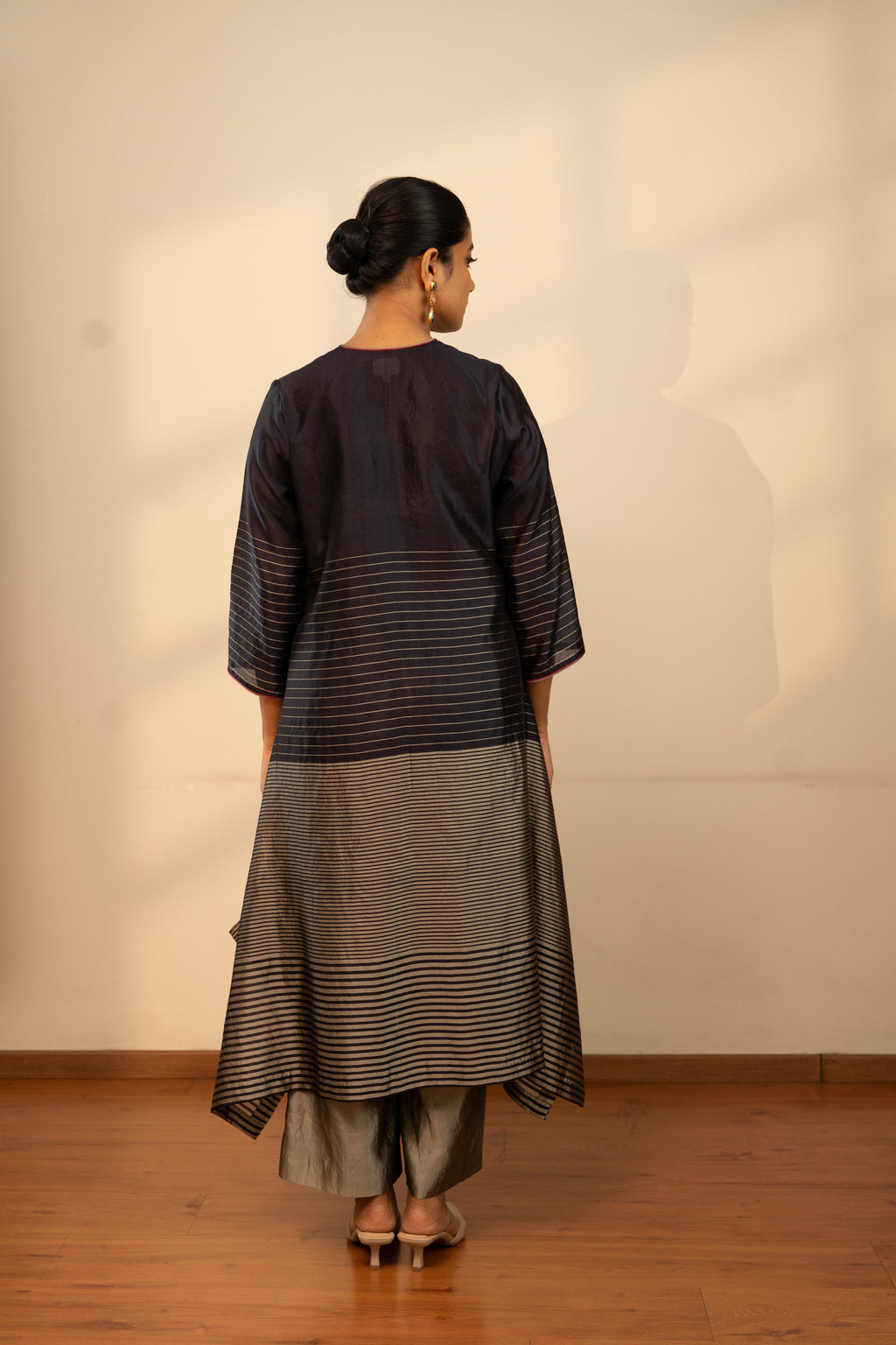 Izel Set