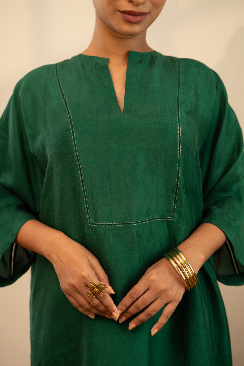 Emir Set
