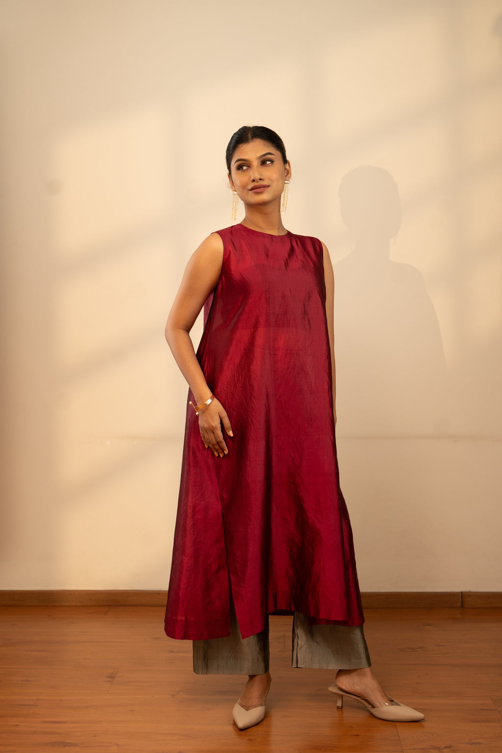 Raha Set