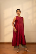 Raha Set