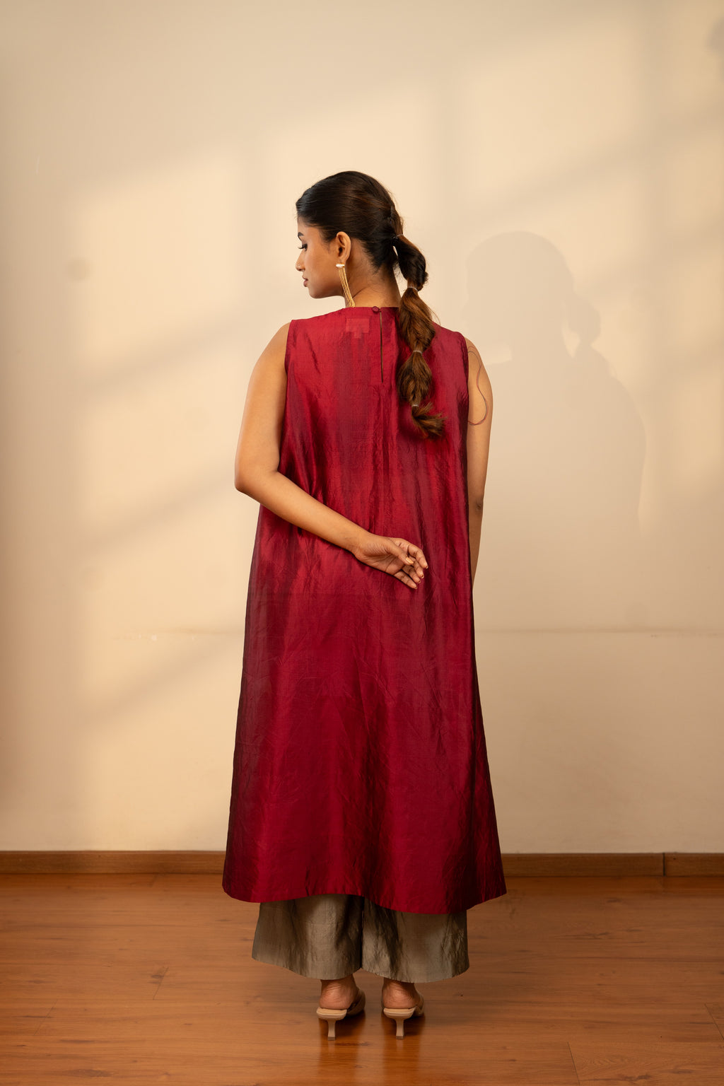 Raha Set