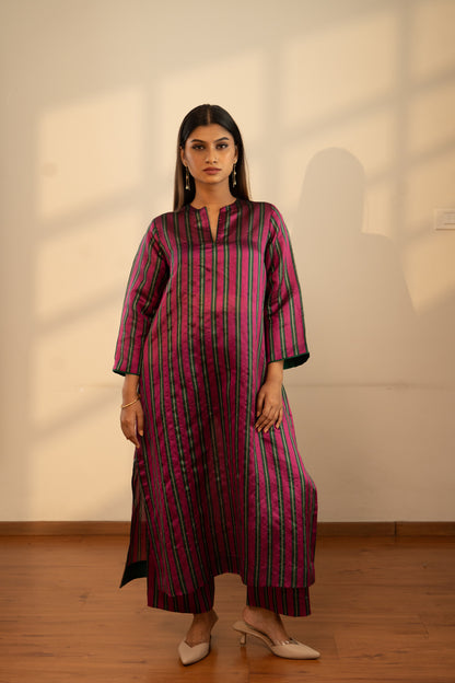 Hera Top