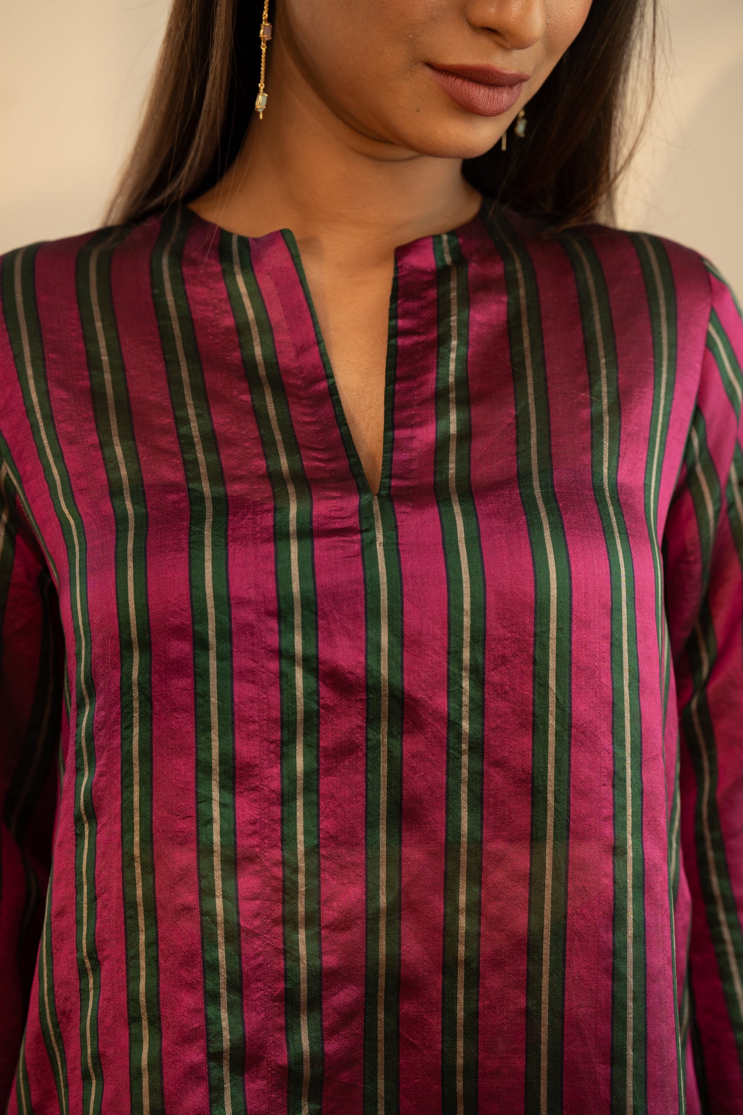 Hera Top