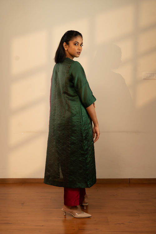 Aira Set