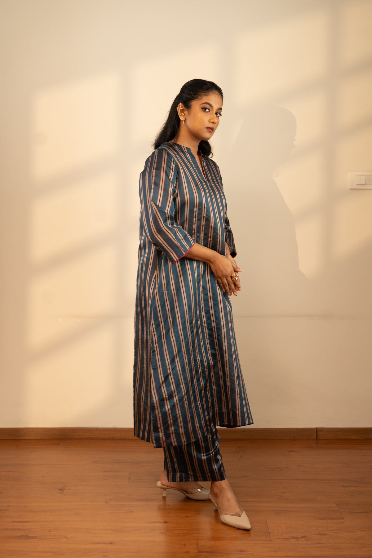 Zara Set