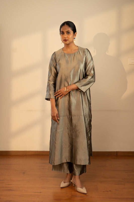 Chand Top