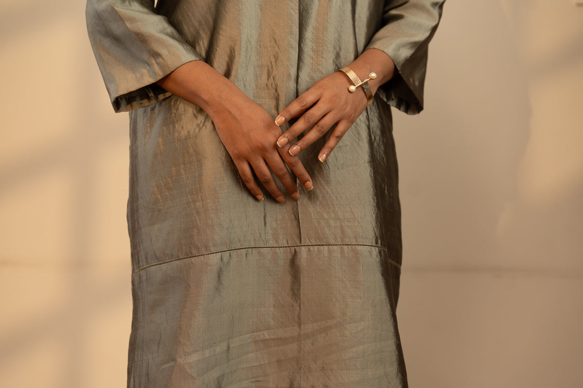 Chand Set
