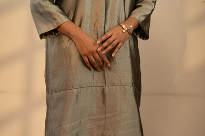 Chand Top