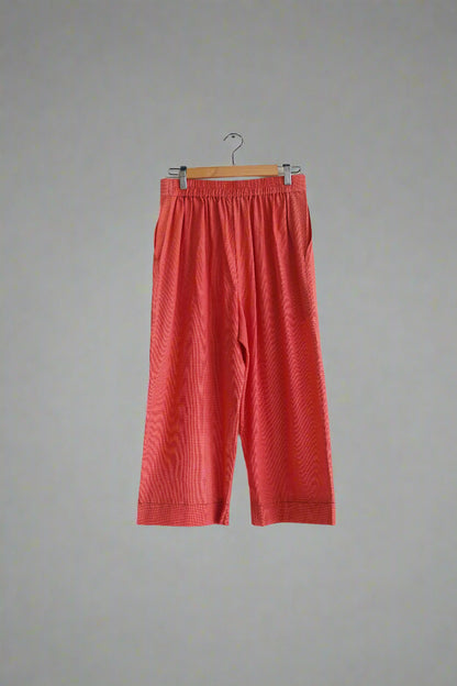POPPY PANTS