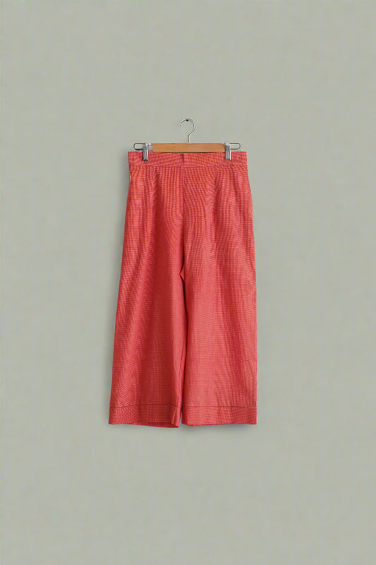 POPPY PANTS
