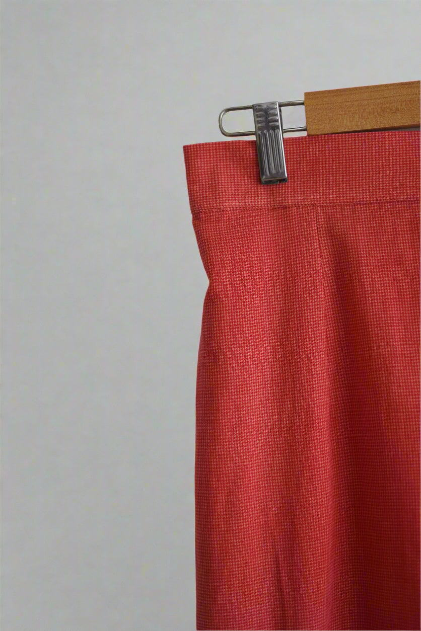 Poppy Pants
