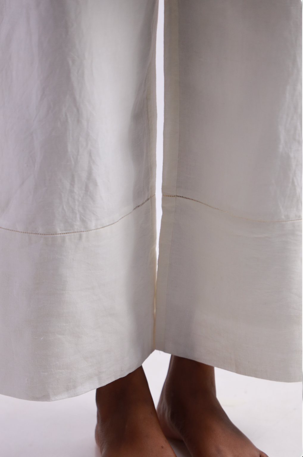 Keys Pant