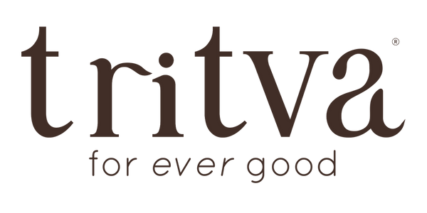 Tritva